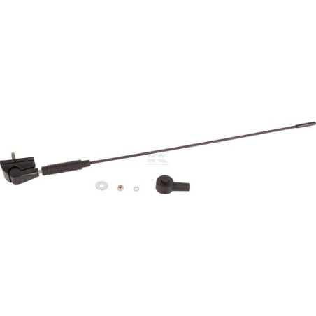 Antenne CNH 82008643