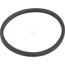Peinture rubber UNBRANDED 82853846N