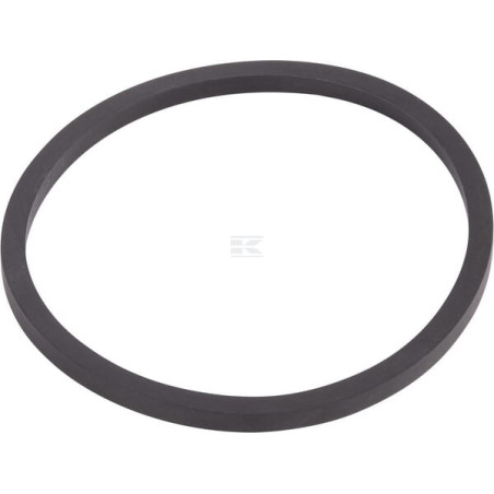 Peinture rubber UNBRANDED 82853846N
