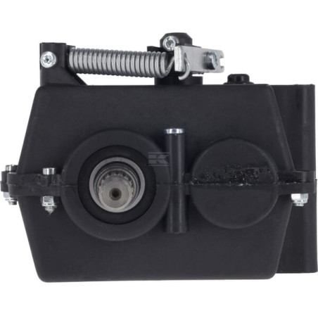 Kit de vitesses arrière PUBERT 8300000101