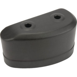 Couvercle de protection STIGA 1185502000 - 118550200/0