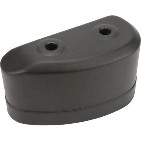 Couvercle de protection STIGA 1185502000 - 118550200/0