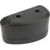 Couvercle de protection STIGA 1185502000 - 118550200/0