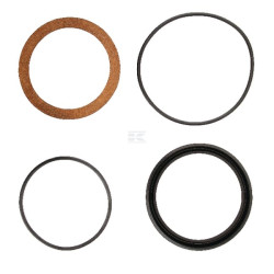 Kit BAUER 8345240