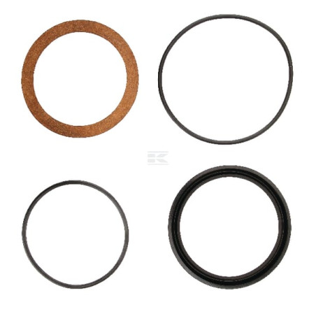 Kit BAUER 8345240