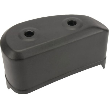 Couvercle de protection STIGA 1185502000 - 118550200/0