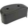 Couvercle de protection STIGA 1185502000 - 118550200/0