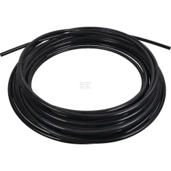 Conduite WABCO 8282521166