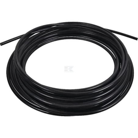 Conduite WABCO 8282521166