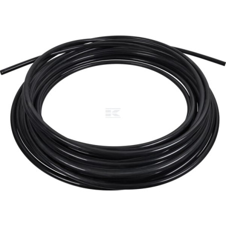 Conduite WABCO 8282521166