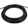 Conduite WABCO 8282521166