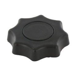 Bouton STIGA 1185502010 - 118550201/0