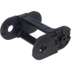 Biellette KUHN 83070079