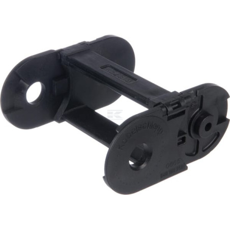 Biellette KUHN 83070079