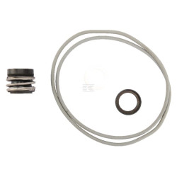 Kit BAUER 8345212