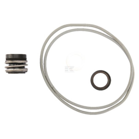 Kit BAUER 8345212