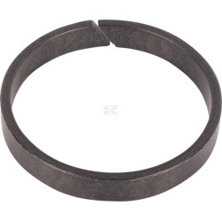 Guide UNBRANDED 8288764N