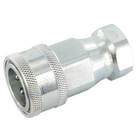 Raccord rapide NEW HOLLAND 82849452