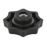 Bouton STIGA 1185502010 - 118550201/0