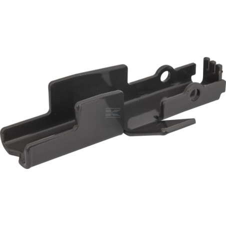 Store FENDT (AGCO) 835870030010