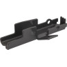 Store FENDT (AGCO) 835870030010