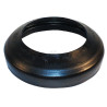 Bague de support WALTERSCHEID 828507