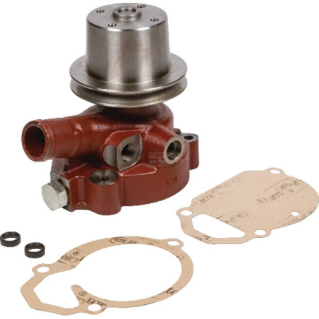 Pompe à eau UNIVERSEL 836055032KR