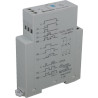 Minuterie FINDER 830102400000