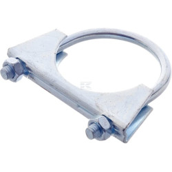 Collier de fixation RAICO 828049M1N