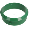 Bague de glissement verte WALTERSCHEID 8283123