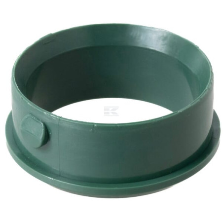 Bague de glissement verte WALTERSCHEID 8283123