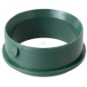 Bague de glissement verte WALTERSCHEID 8283123