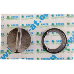 Kit BAUER 8345228