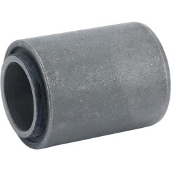 Accouplement KUHN 83030014