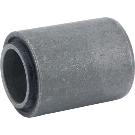 Accouplement KUHN 83030014