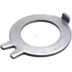 Rondelle CASE IH 8273920