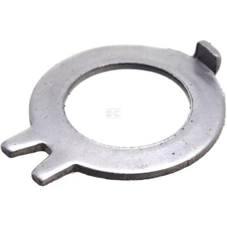 Rondelle CASE IH 8273920