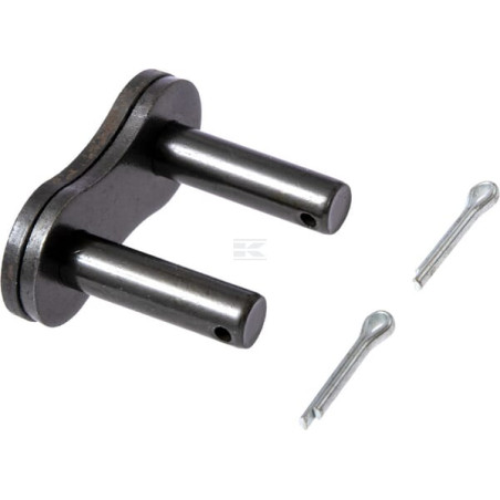 Liaison externe KUHN 83123109