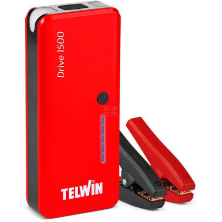 Booster TELWIN 829569TEL