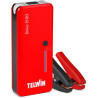 Booster TELWIN 829569TEL