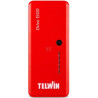 Booster TELWIN 829569TEL