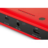 Booster TELWIN 829569TEL