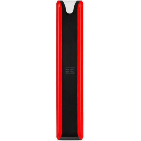 Booster TELWIN 829569TEL