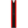 Booster TELWIN 829569TEL