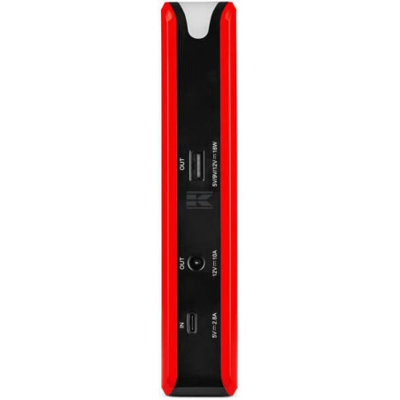 Booster TELWIN 829569TEL