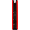 Booster TELWIN 829569TEL