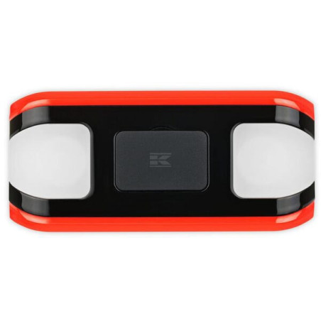 Booster TELWIN 829569TEL