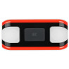 Booster TELWIN 829569TEL