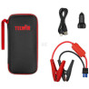 Booster TELWIN 829569TEL
