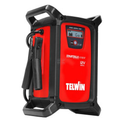 Booster TELWIN 829526TEL
